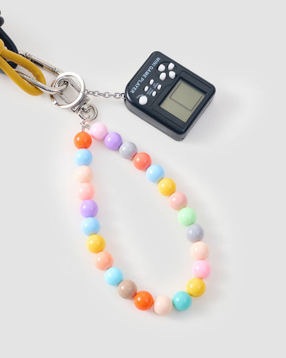 CRABBY JOY STACK CHARM