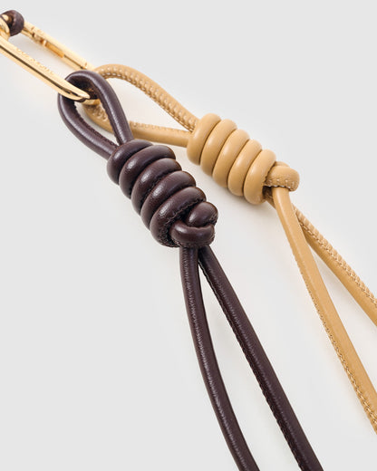 OREO COOKIE STACK CHARM