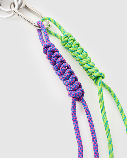 BUZZ LIGHTYEAR STACK CHARM