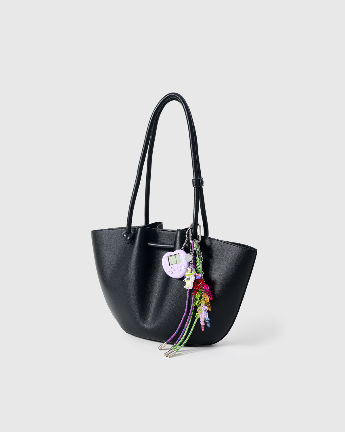 BUZZ LIGHTYEAR STACK CHARM