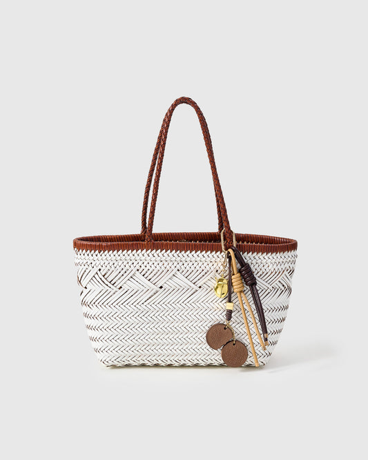 OREO COOKIE STACK CHARM