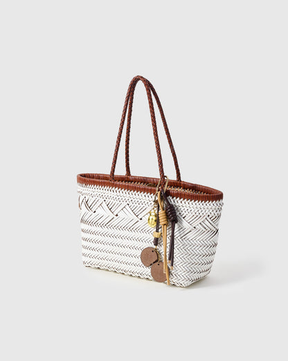 OREO COOKIE STACK CHARM