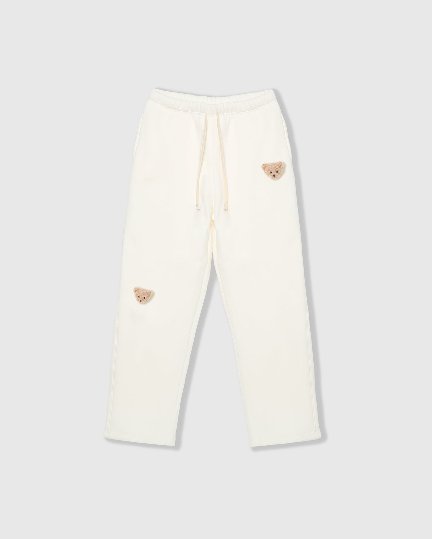 STICKY BEAR SWEATPANT