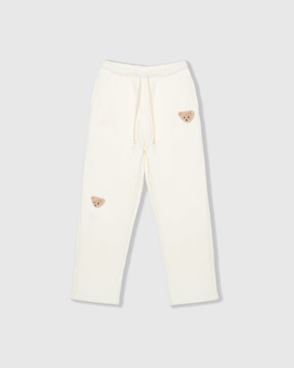 STICKY BEAR SWEATPANT