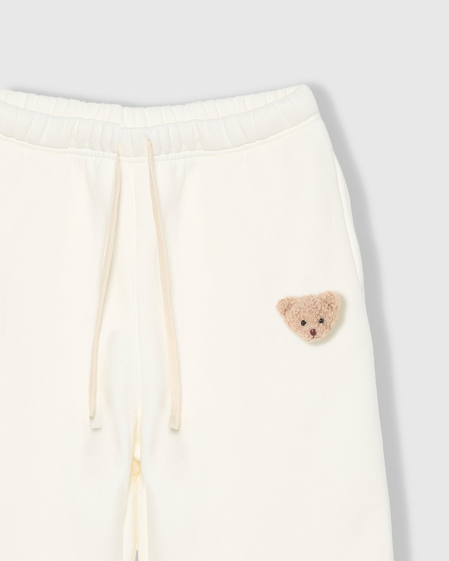 STICKY BEAR SWEATPANT