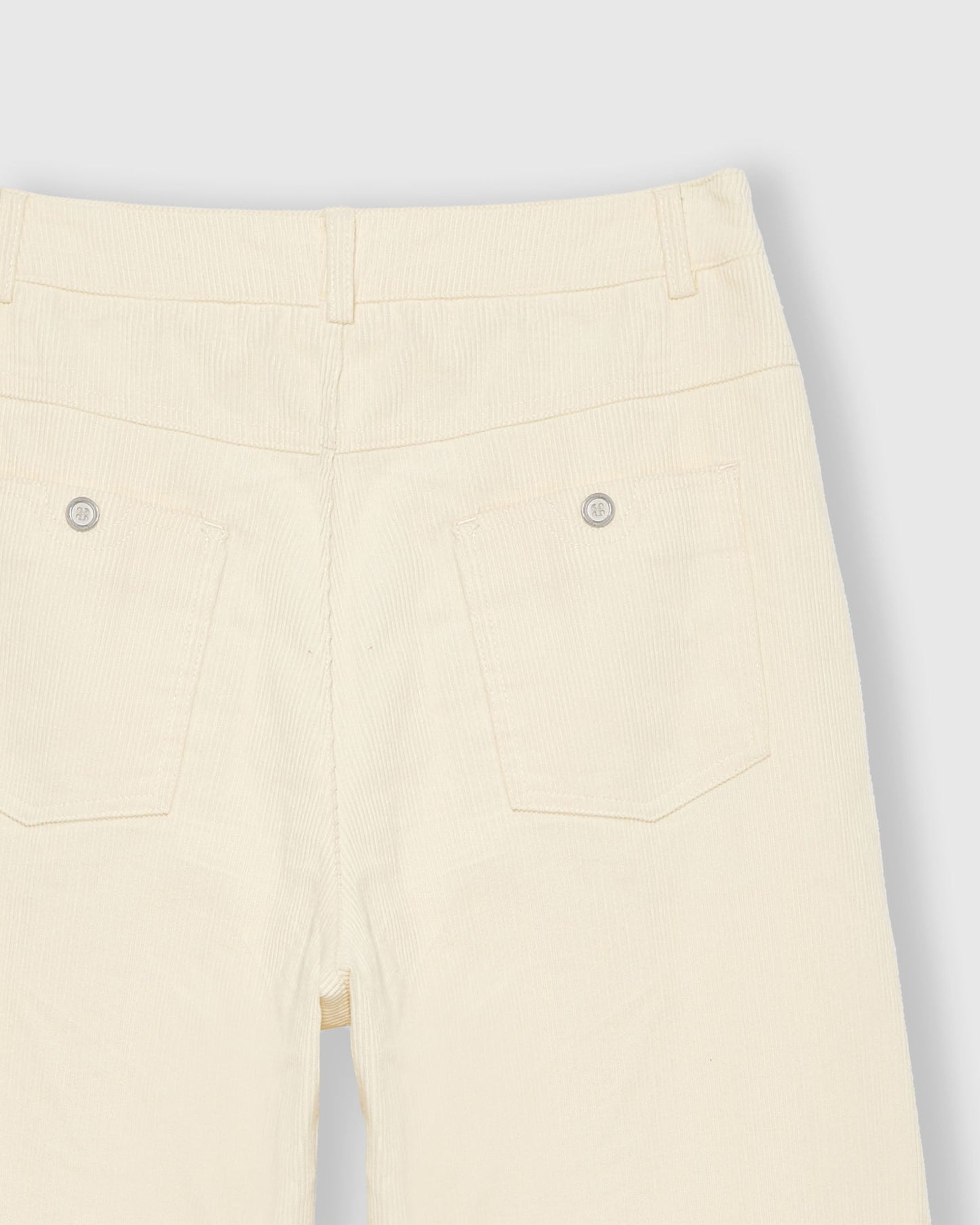 BEARS ON THE CORDS – RELAXED FIT