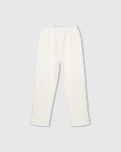 STICKY BEAR SWEATPANT