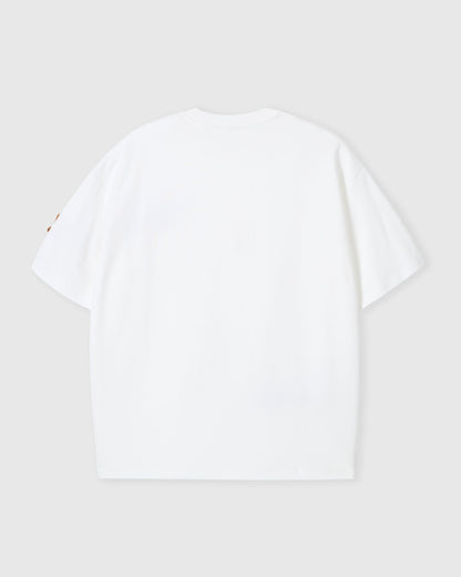 DACHSHUND PARADE T-SHIRT