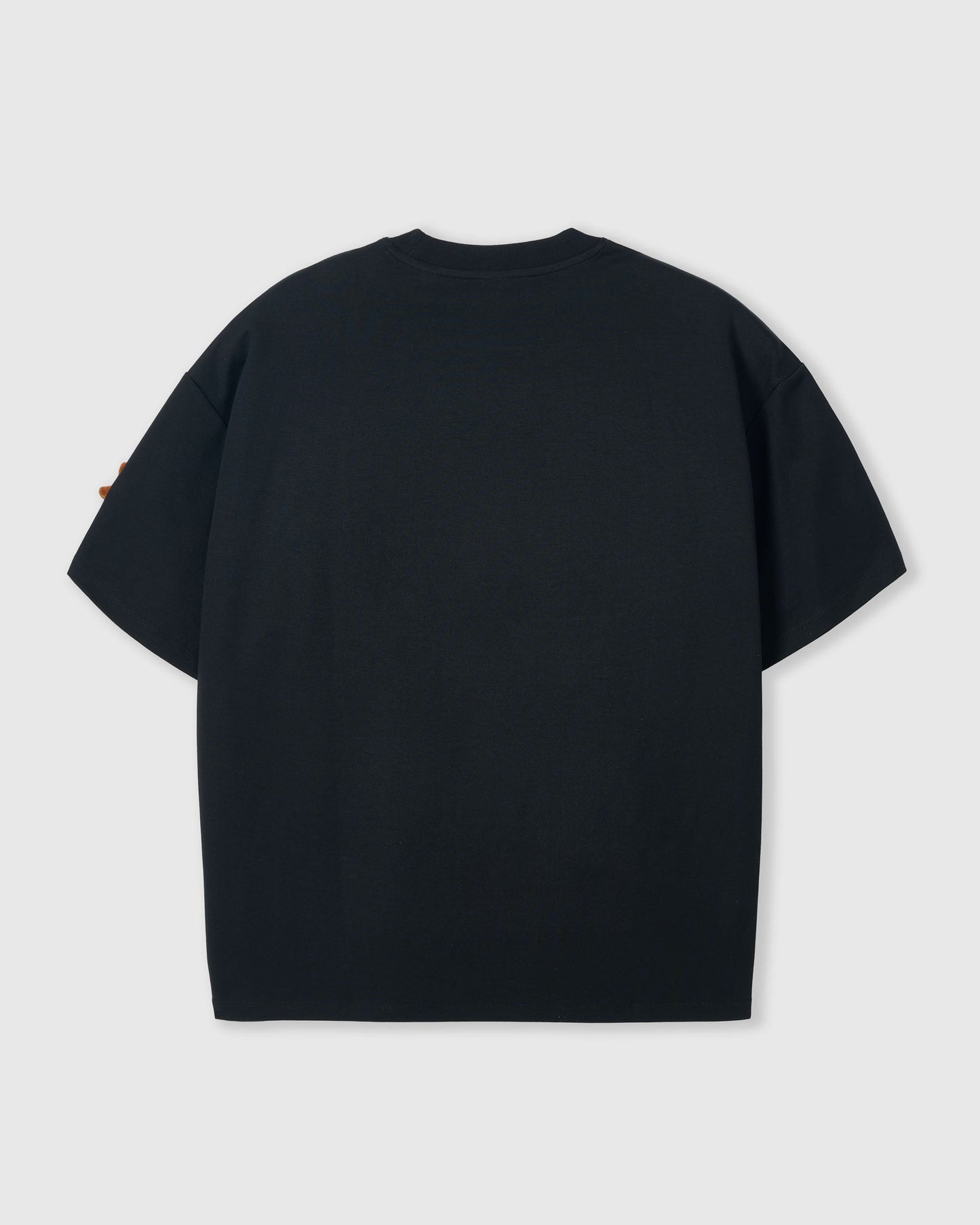 DACHSHUND PARADE T-SHIRT