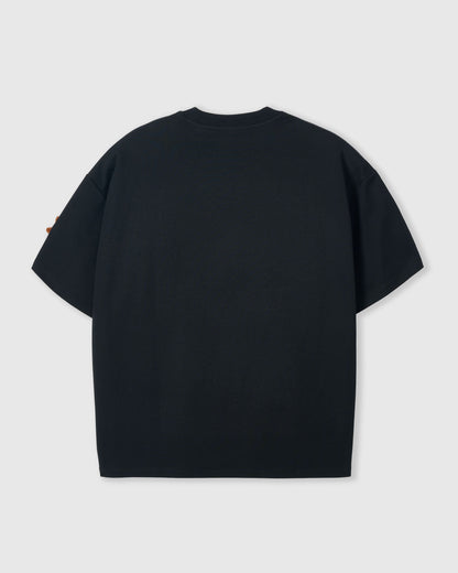 DACHSHUND PARADE T-SHIRT