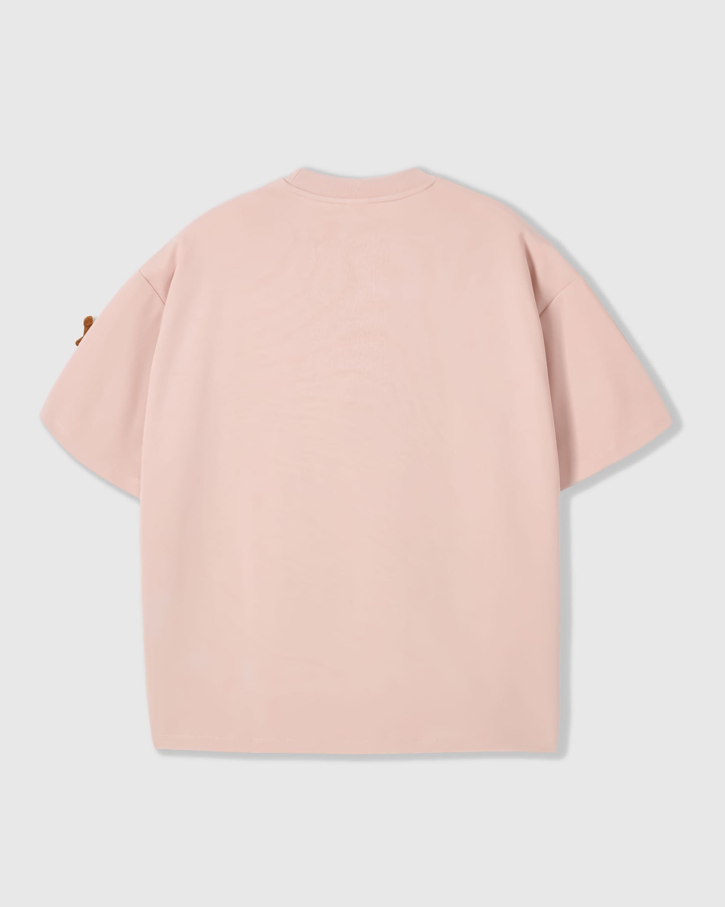 DACHSHUND PARADE T-SHIRT