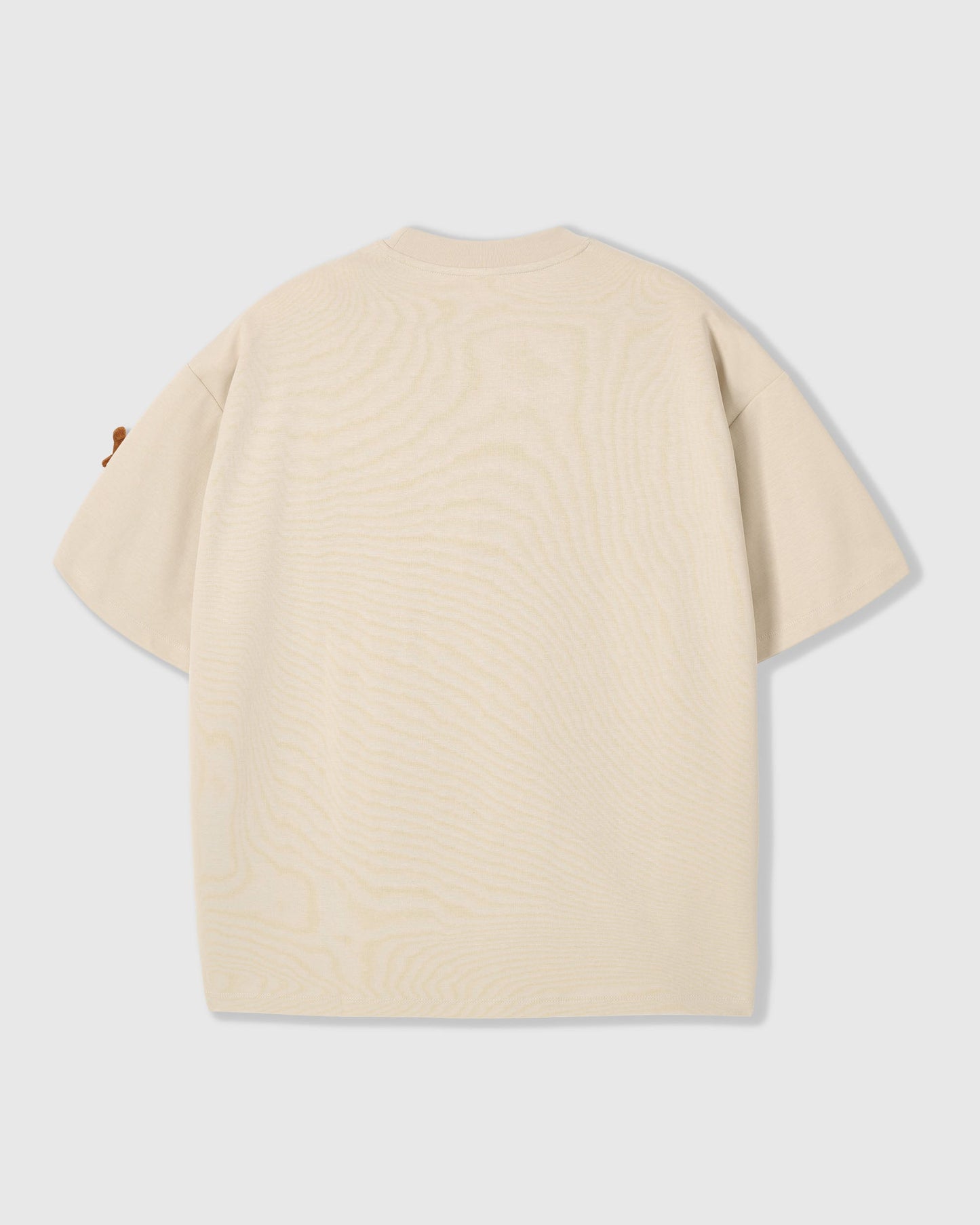 DACHSHUND PARADE T-SHIRT