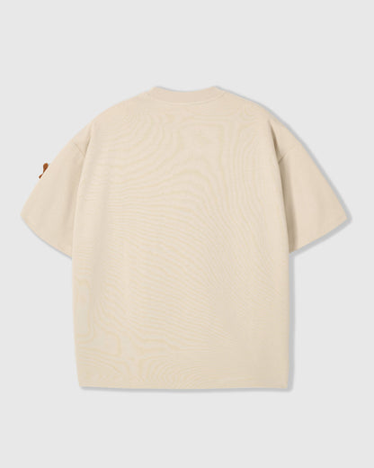 DACHSHUND PARADE T-SHIRT