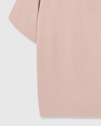 DASH DACHSHUND T-SHIRT