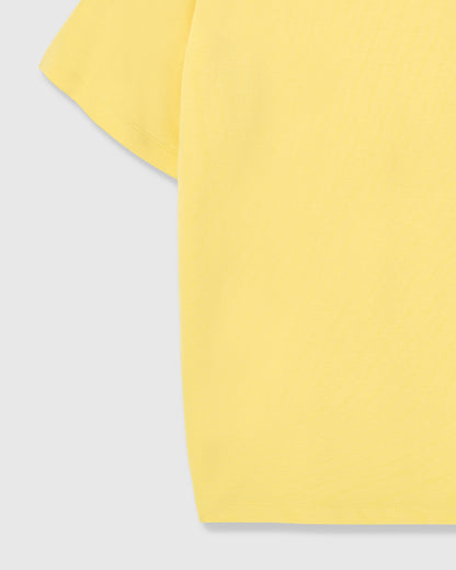 DASH DACHSHUND T-SHIRT