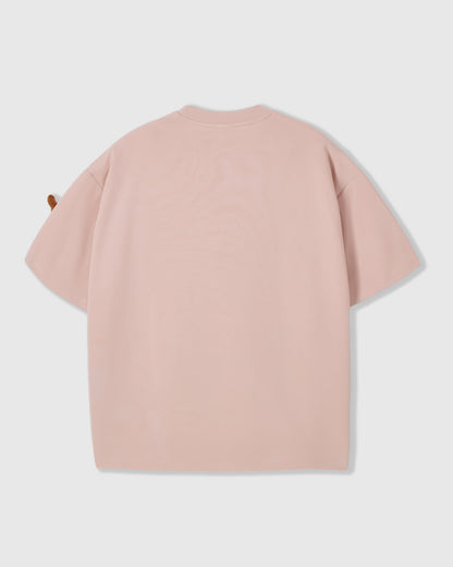 DASH DACHSHUND T-SHIRT