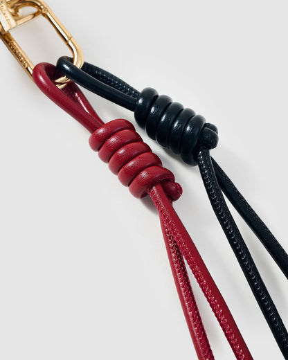 PANDA POP STACK CHARM