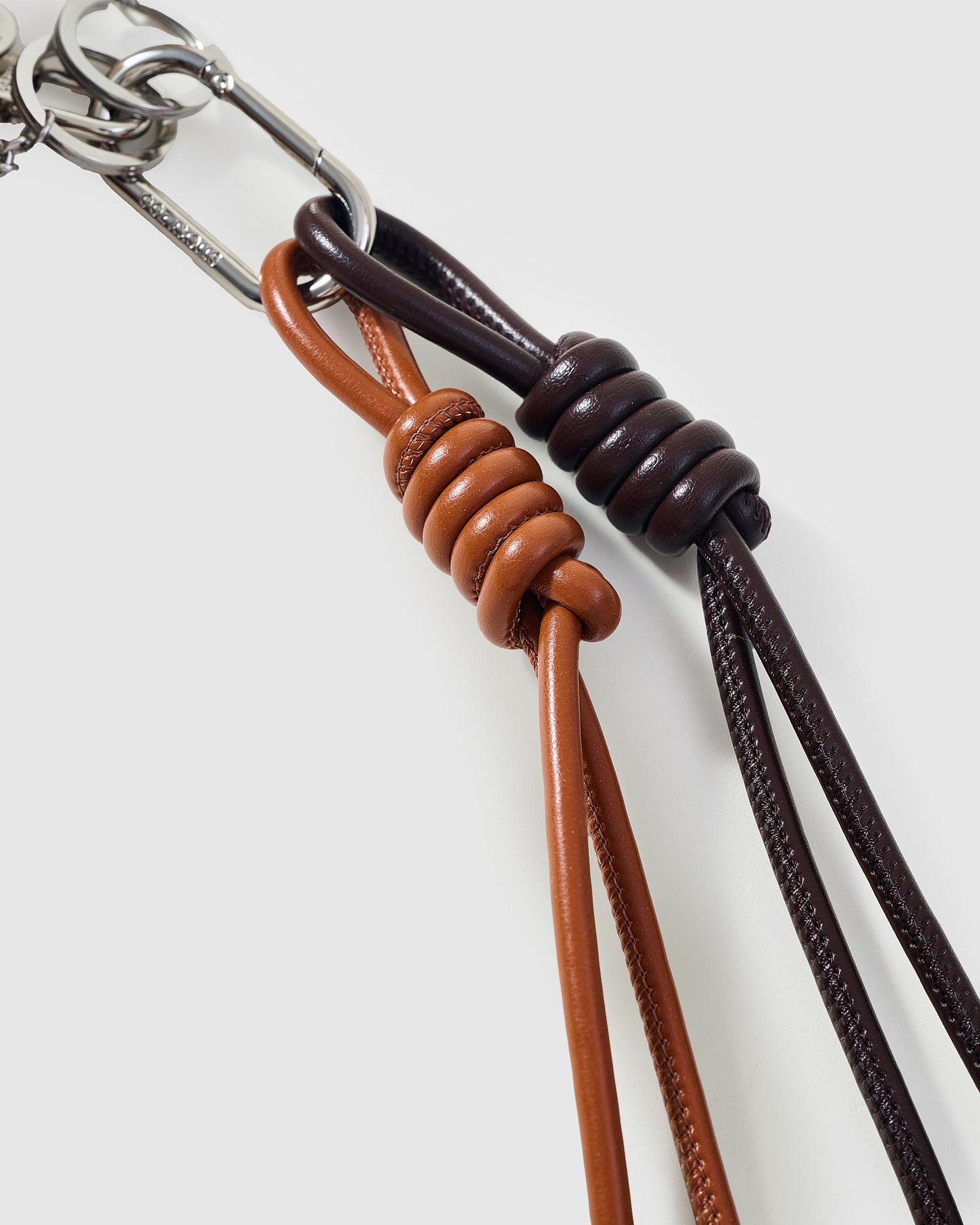 TEDDY BEAR SNAPSHOT STACK CHARM