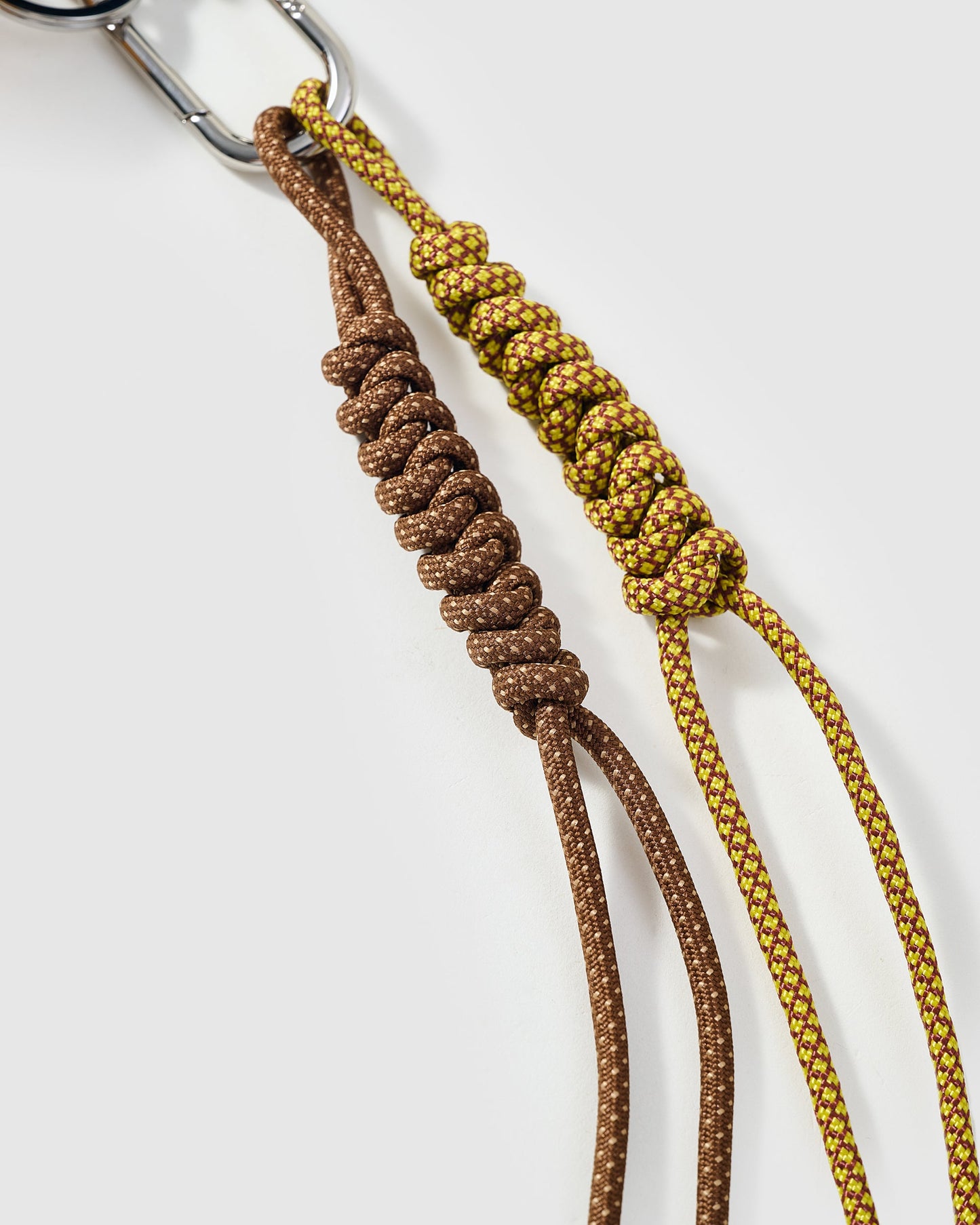 MIDNIGHT CAT SKATE STACK CHARM