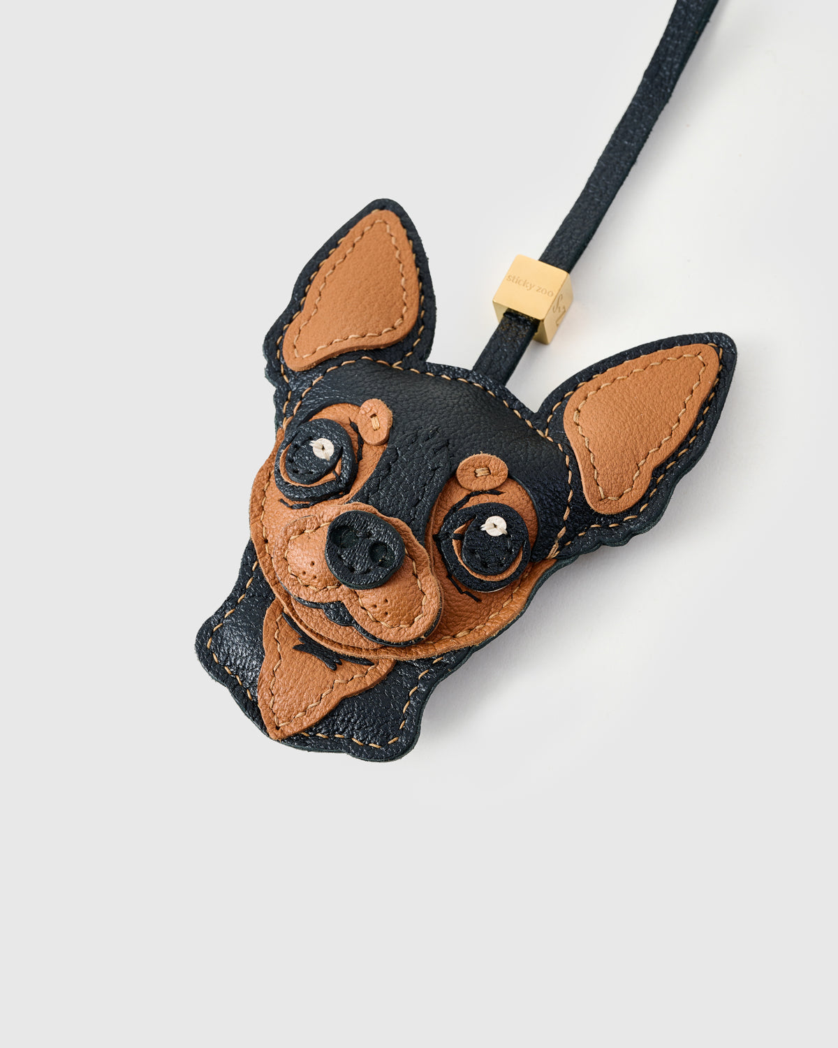 CHIHUAHUA CHARM | COLLECTIBLE