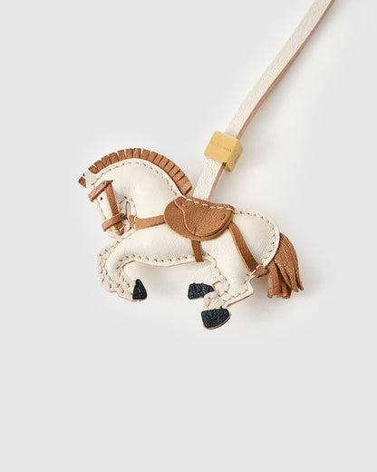 MAISON HORSE CHARM