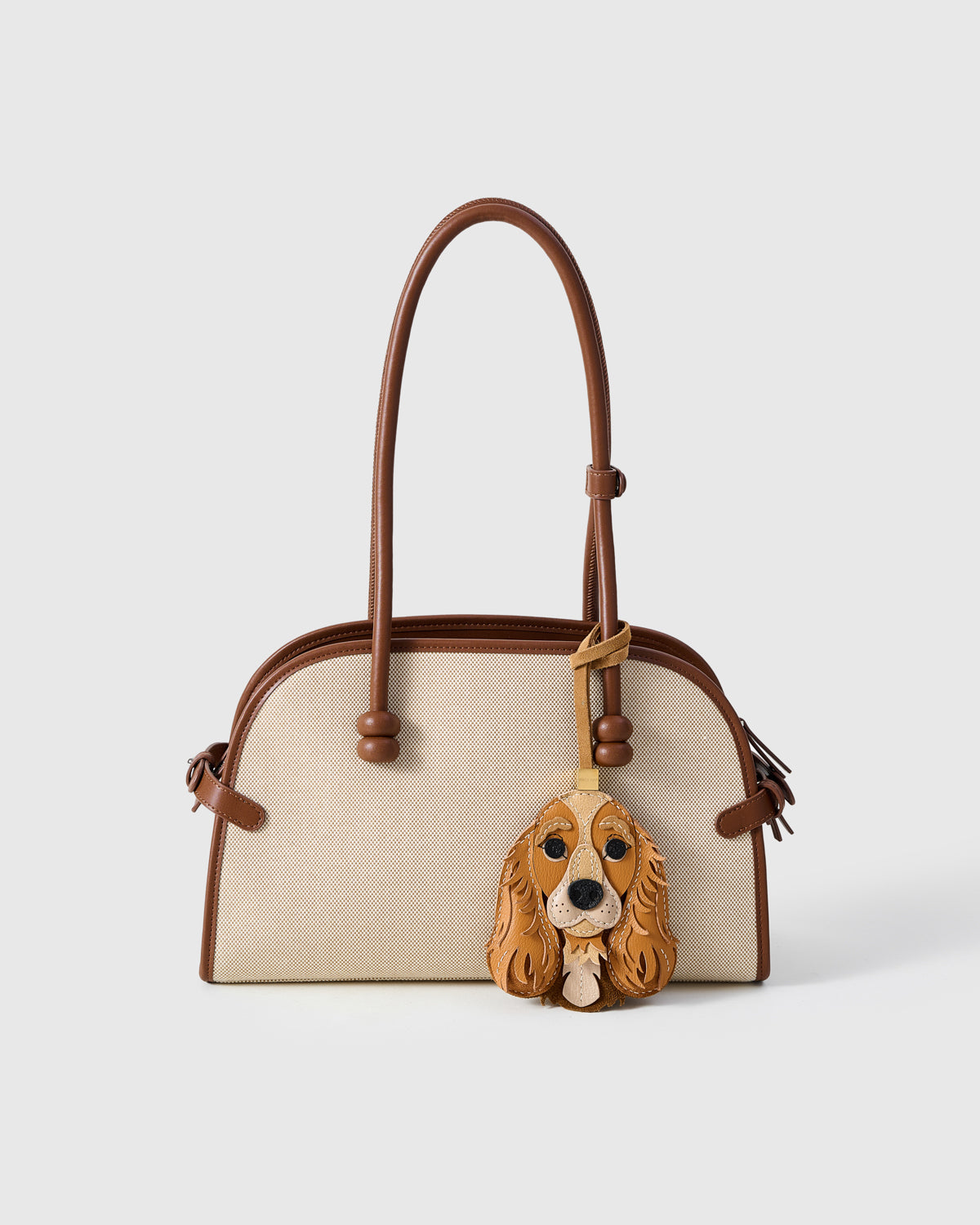 COCKER SPANIEL CHARM | COLLECTIBLE