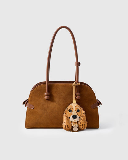 COCKER SPANIEL CHARM | COLLECTIBLE