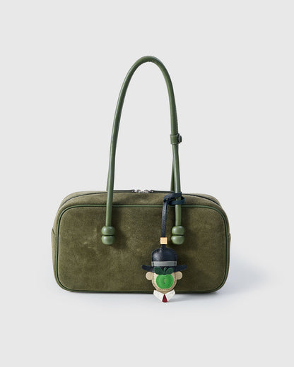 THE SON OF MAN CHARM