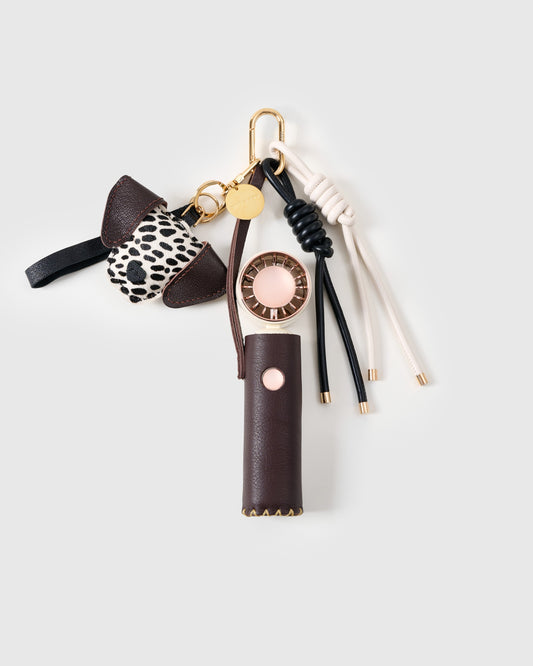 DOT DOT CHARM - COOL STACK