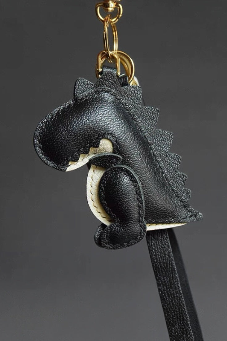 DINOSAUR CHARM