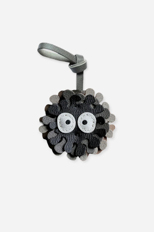 SUSUWATARI CHARM