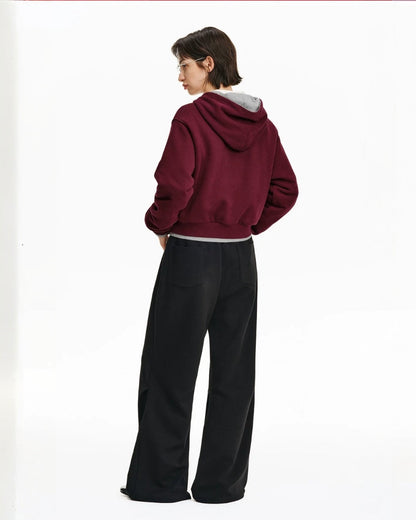 DACHSHUND SWEATSHIRT