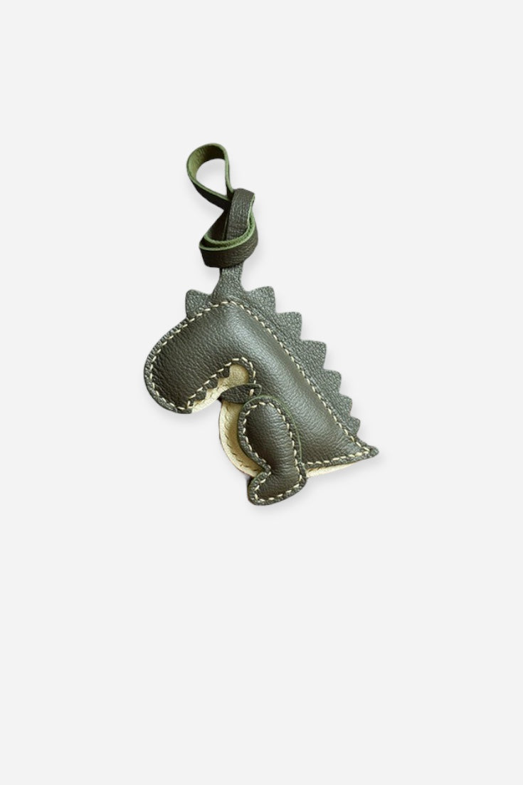 DINOSAUR CHARM