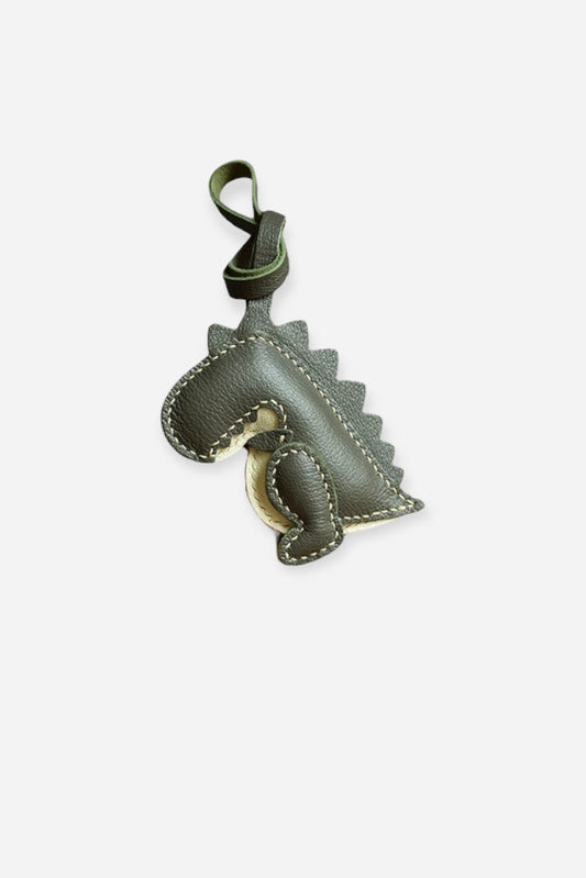 DINOSAUR CHARM