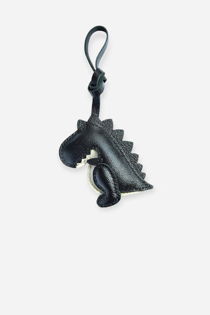 DINOSAUR CHARM