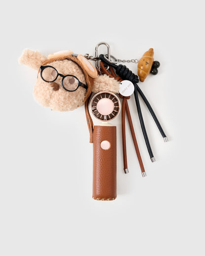 CHI ON CLOUD 9 CHARM - COOL STACK