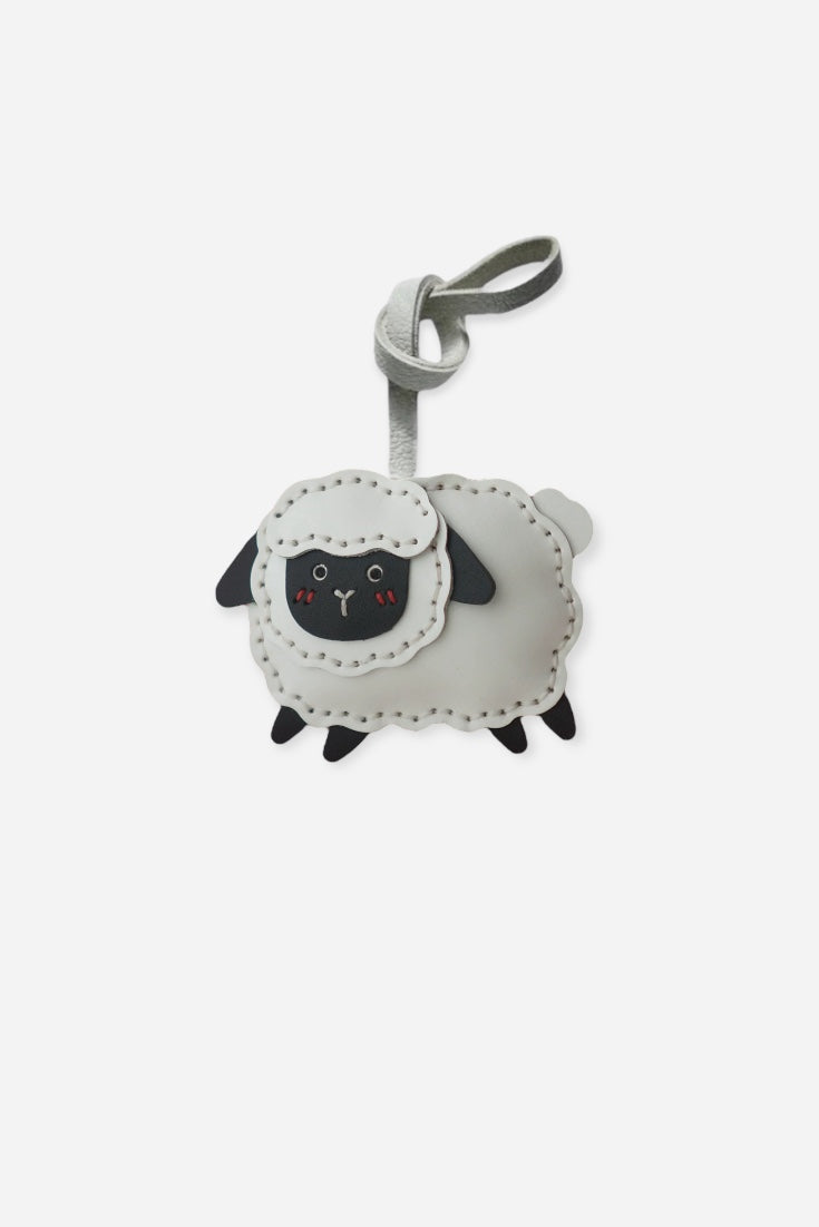 SHEEP CHARM