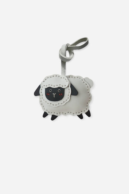 SHEEP CHARM