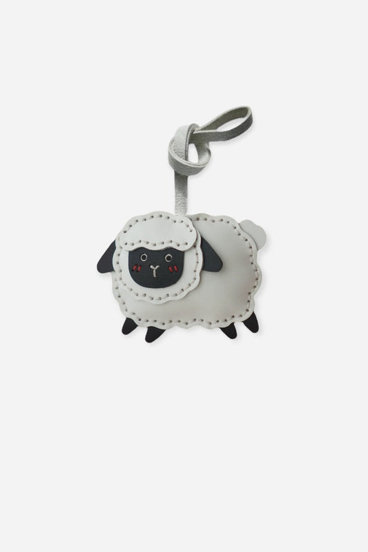 SHEEP CHARM