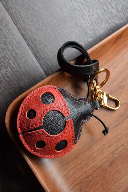 LADYBUG CHARM