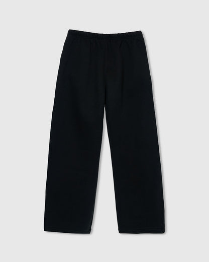 TEDDY BEAR SWEATPANT