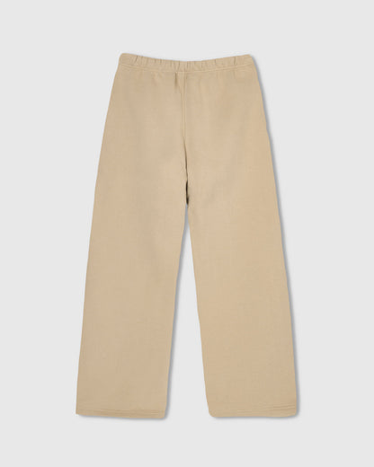 TEDDY BEAR SWEATPANT