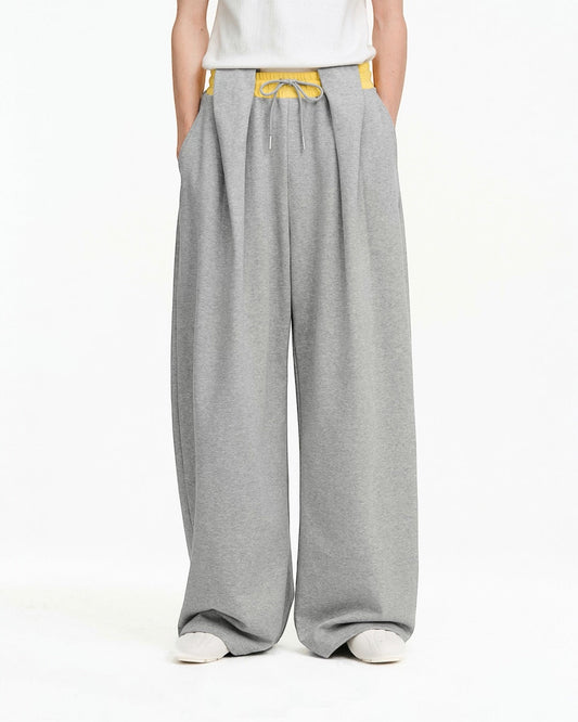 MINIKO SWEATPANTS