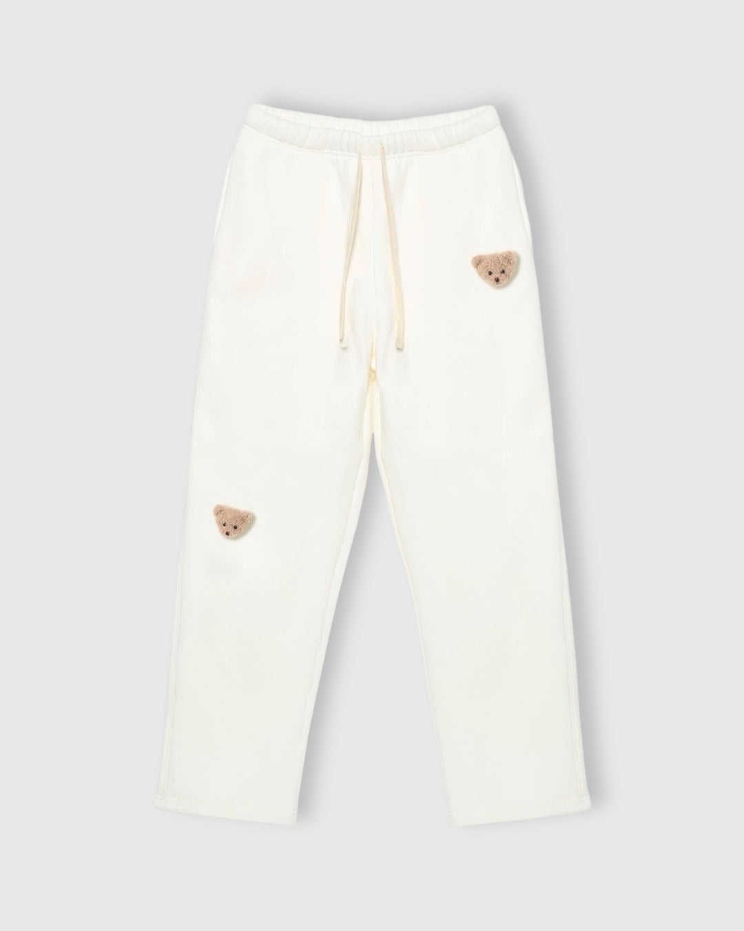 STICKY BEAR SWEATPANT