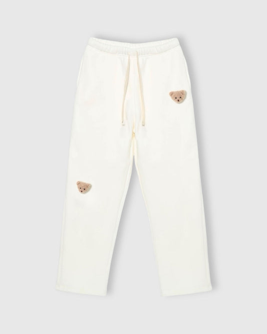STICKY BEAR SWEATPANT