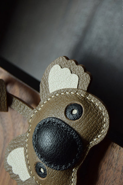 KOALA CHARM