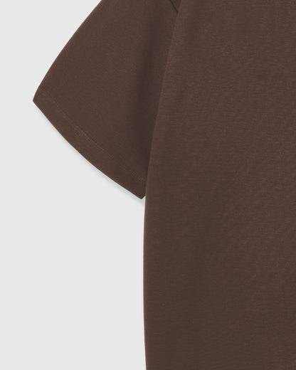 DASH DACHSHUND T-SHIRT