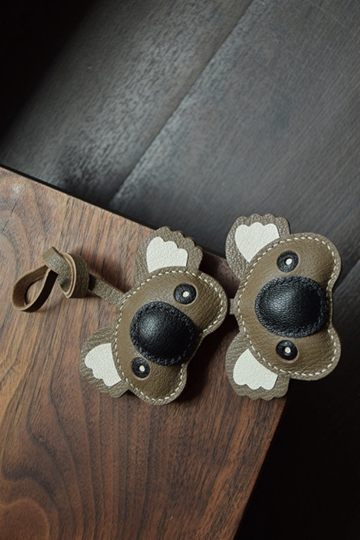 KOALA CHARM