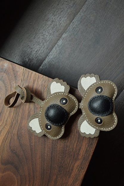 KOALA CHARM