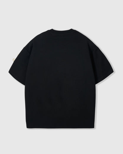 SOFTIE SCOTTIE T-SHIRT